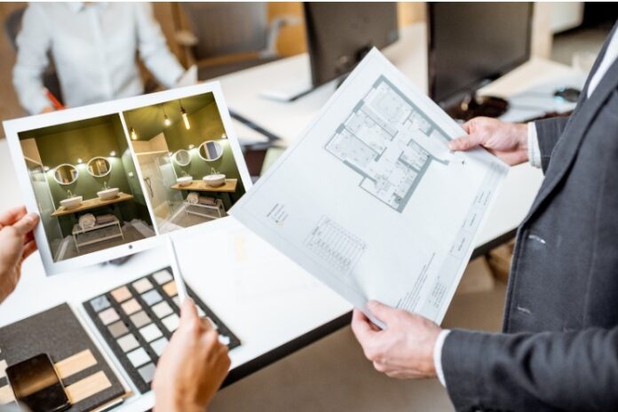 Bathroom Renovation Experts: Raising the Bar in Modern Construction Projects