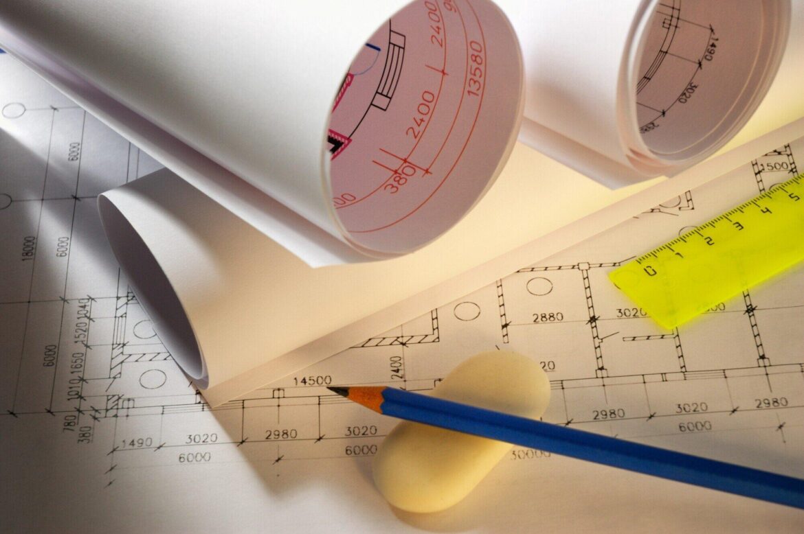 How Technology is Transforming Construction Financing