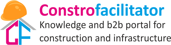 Constro Facilitator
