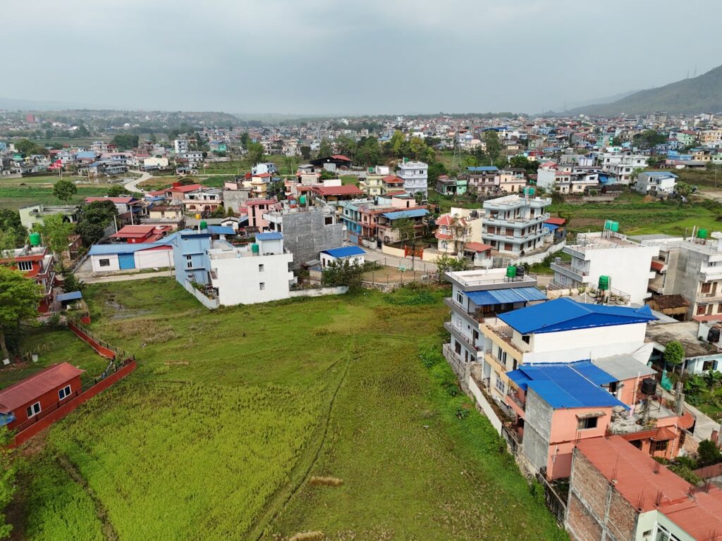 The Sonipat Surge: How the KMP Expressway Redrew the NCR’s Real Estate Map