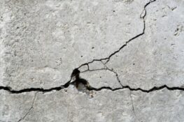 Subgrade Compaction & Soil Improvement Techniques