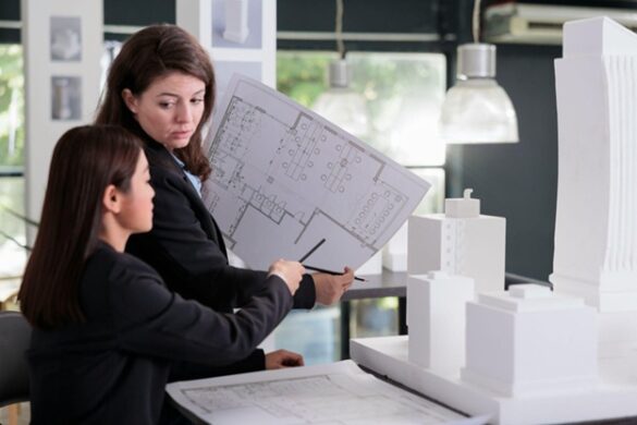 HOME BUILDER