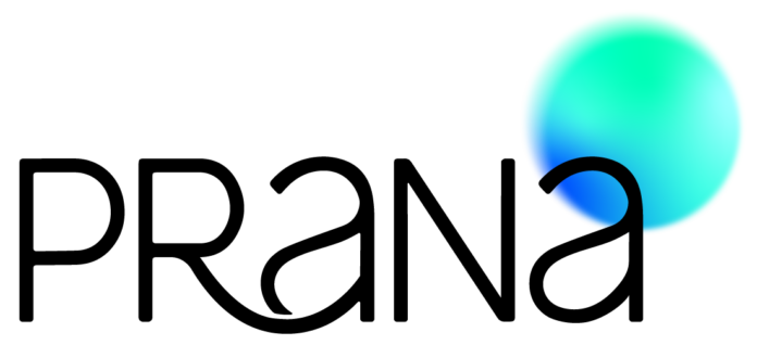 PRANA by Nila Spaces awarded Precertified WELL Residence Designation