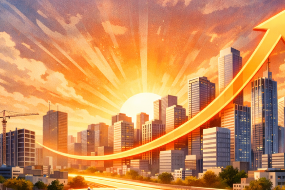 Integrated Engineering Services for Construction & Infrastructure ...