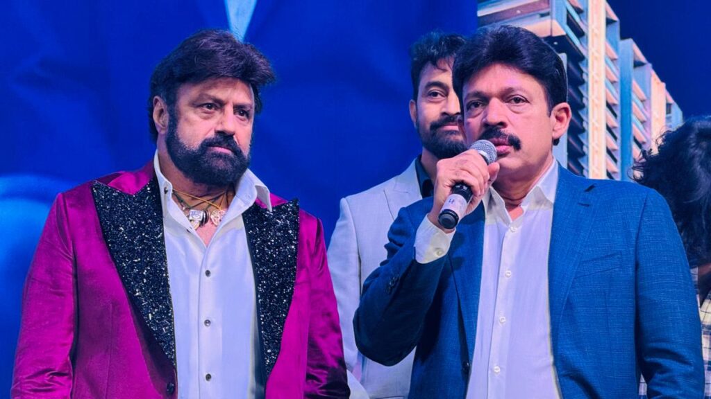 Anvita Group Announces 10:90 payment plan for all ongoing projects in India