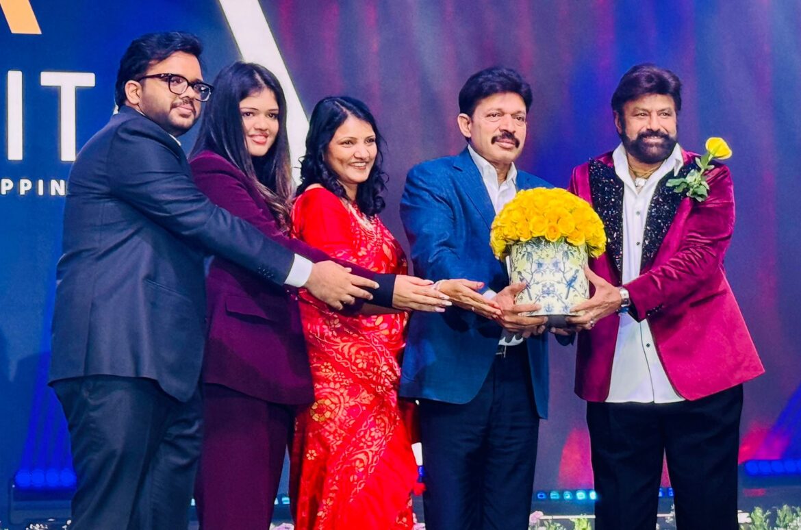 Anvita Group Announces 10:90 payment plan for all ongoing projects in India