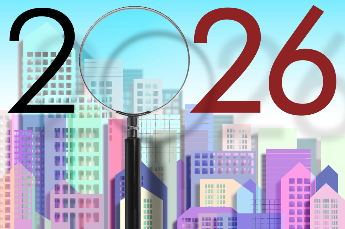 Real Estate Sector Welcomes Budget, Expects Increased Demand and Investment