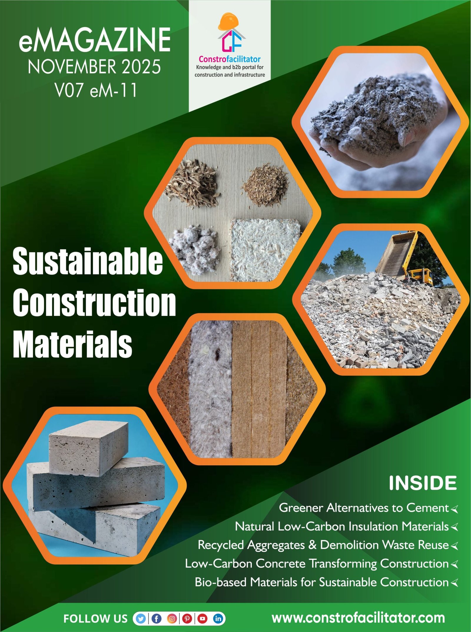 Sustainable-Construction-Materials-V07-EM11-November-2025-scaled