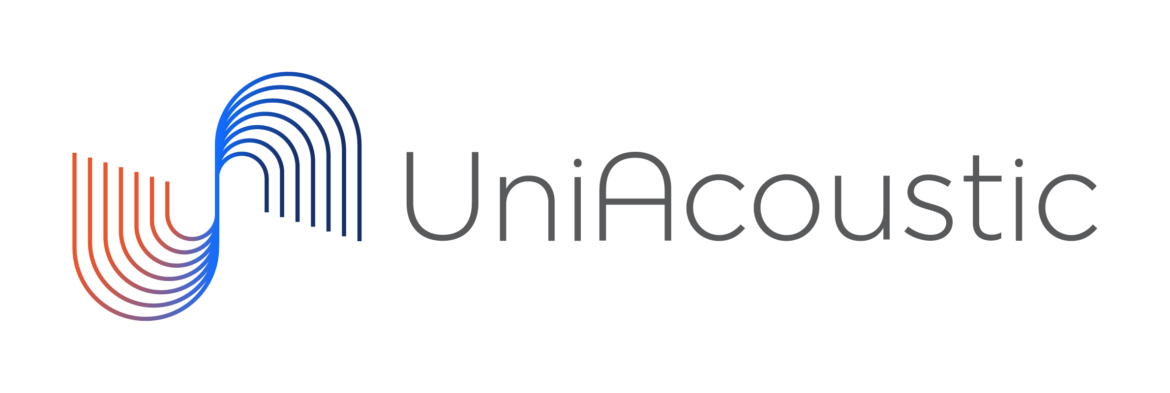 UniAcoustic Appoints Manasi Bharadwaj as Head – Design and Development to Drive Design-Led Workplace Solutions