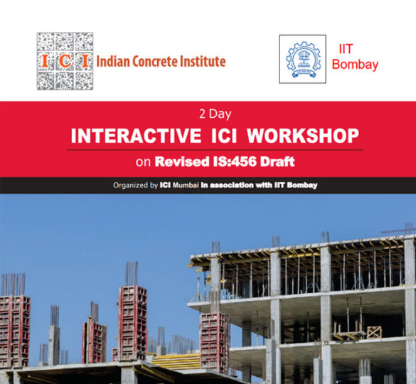 ici-mumbai
