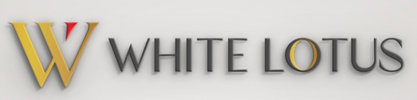 White Lotus Unveils Amanvana, a 14-Acre Design-Led Residential Sanctuary in North Bengaluru