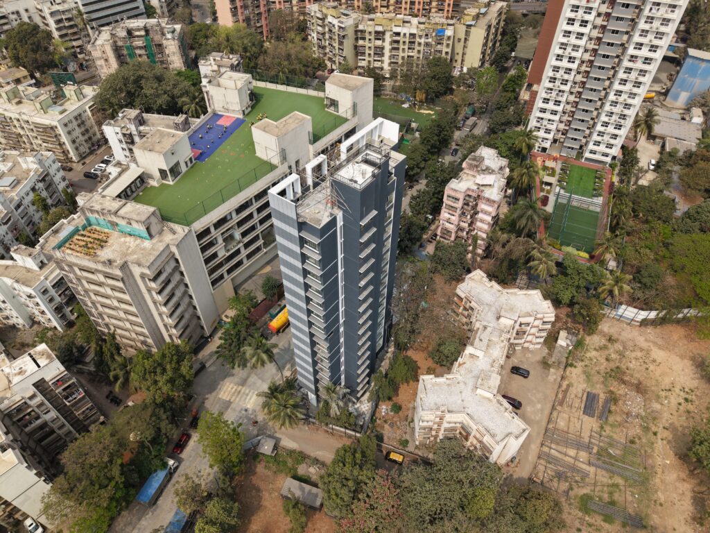 Alliance Eternis - Image 1