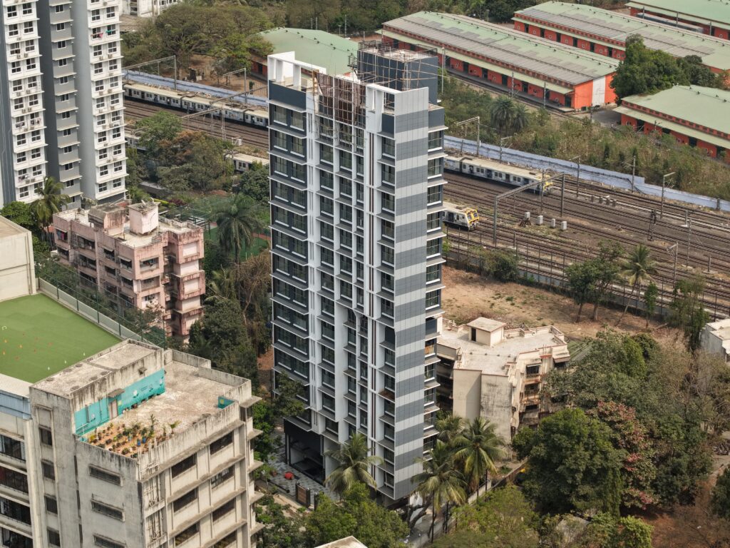 Alliance Eternis - Image 2