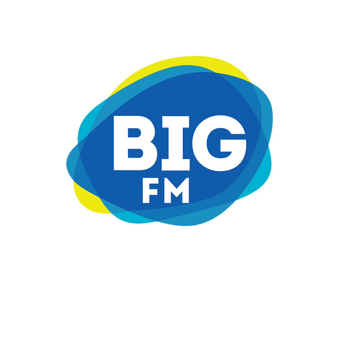 Big FM Announces Foray into Real Estate with Launch of New Brand ‘Big FM Realty