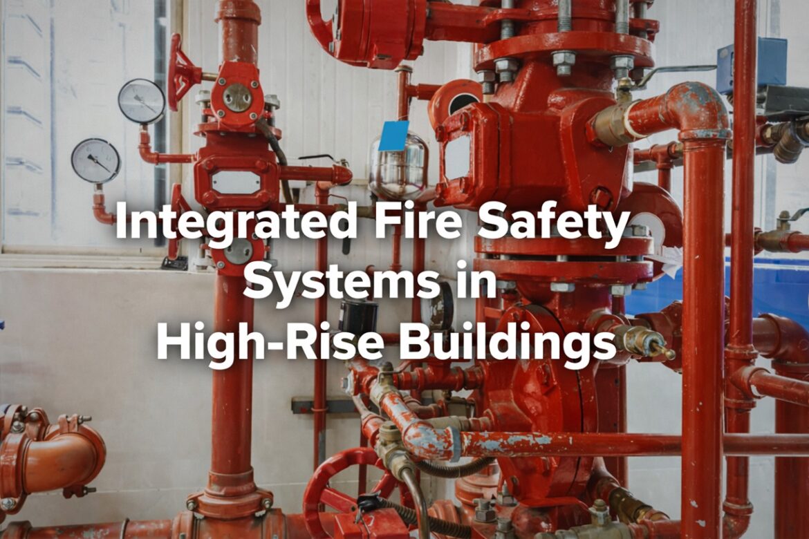 Fire Safety