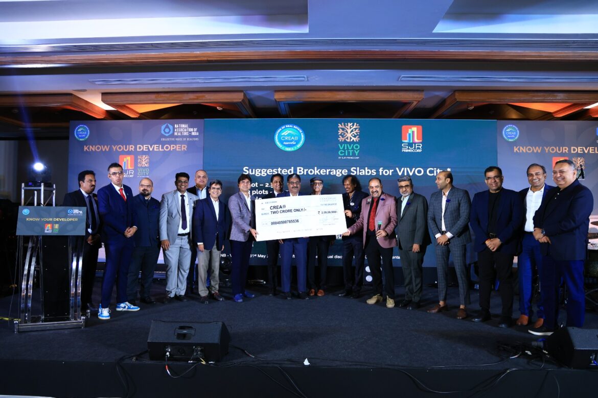 Escrow-Backed Commissions Signal Shift Toward a More Structured and Trust-Driven Real Estate Market