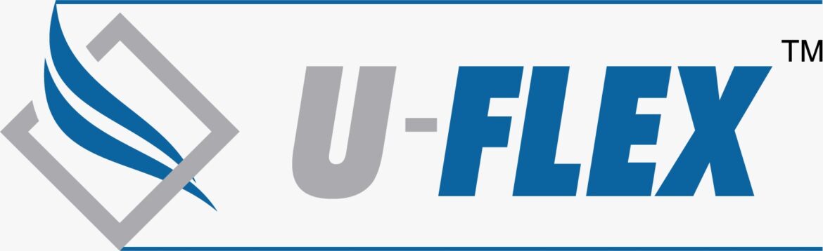 U-Flex Appoints Dharmesh Joshi as Head – Data Center Specifications & Business Development