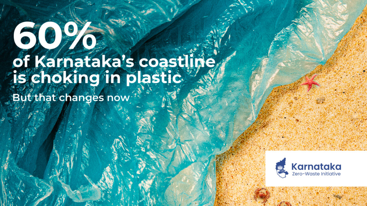 KZW - Sattva Group - KRT_2