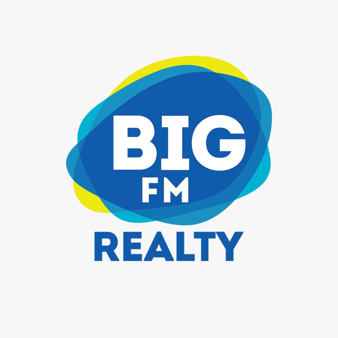 Big FM Realty to Deliver 2 Lakh Sq. Ft. in Phase 1 of Big UNIMAXX City Within 2-3 Months