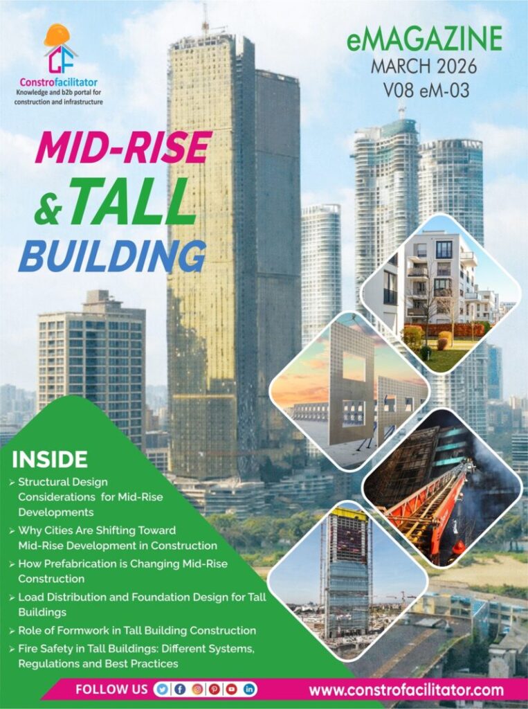 Mid-Rise-Tall-Building-March-2026-V08EM03