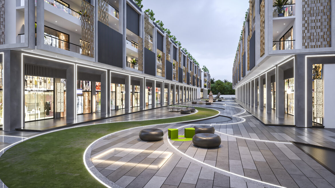 Better Choice Realtors