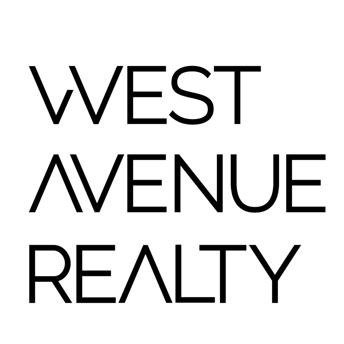 West Avenue Realty Successfully Raises NCDs Within Three Years of Operations