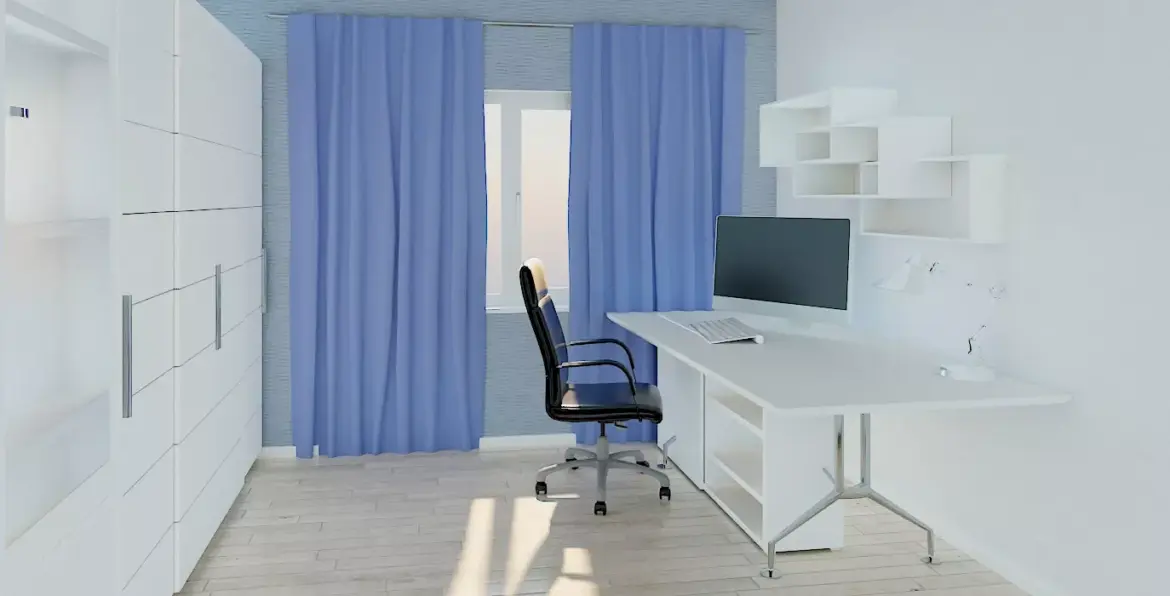 Home Office