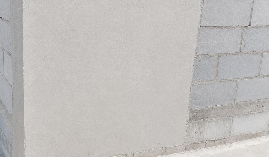 AAC Block Ready Mix Plaster: The Smart Solution for Modern Construction