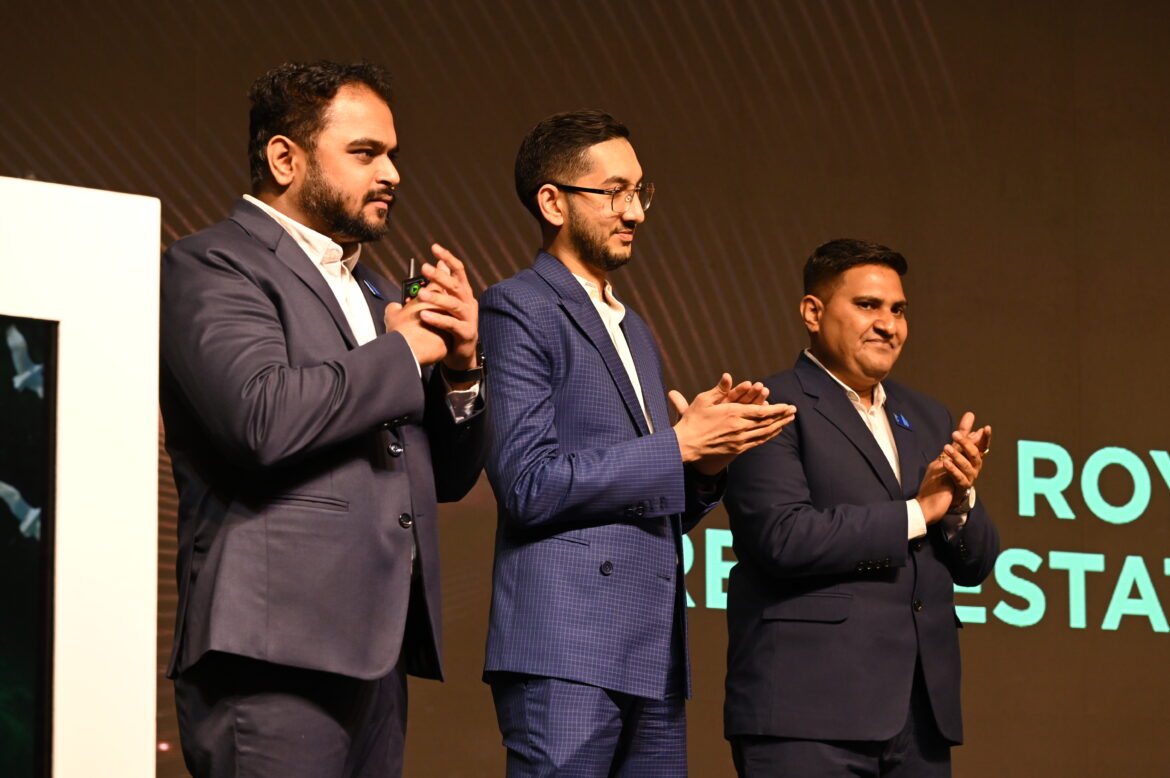 Atul Projects Launches ‘The Great Migration’ Reflecting Urban Consumer Mindset