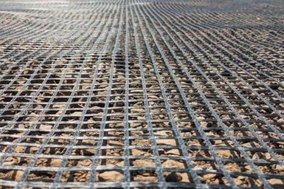 Sheet Piles; Advantages, Types and Methods