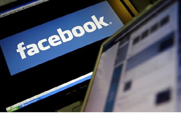 Facebook