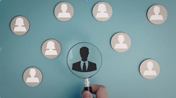 How Companies Cut Hiring Costs Without Losing Talent Quality