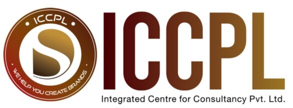 ICCPL Group