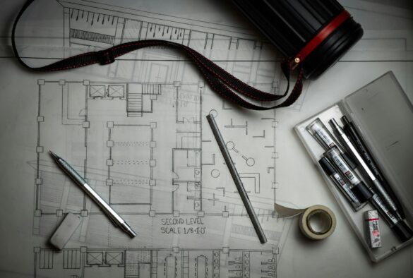 Planning a Home Build: How Builder Selection and Window Coverings Shape Time, Cost, and Comfort