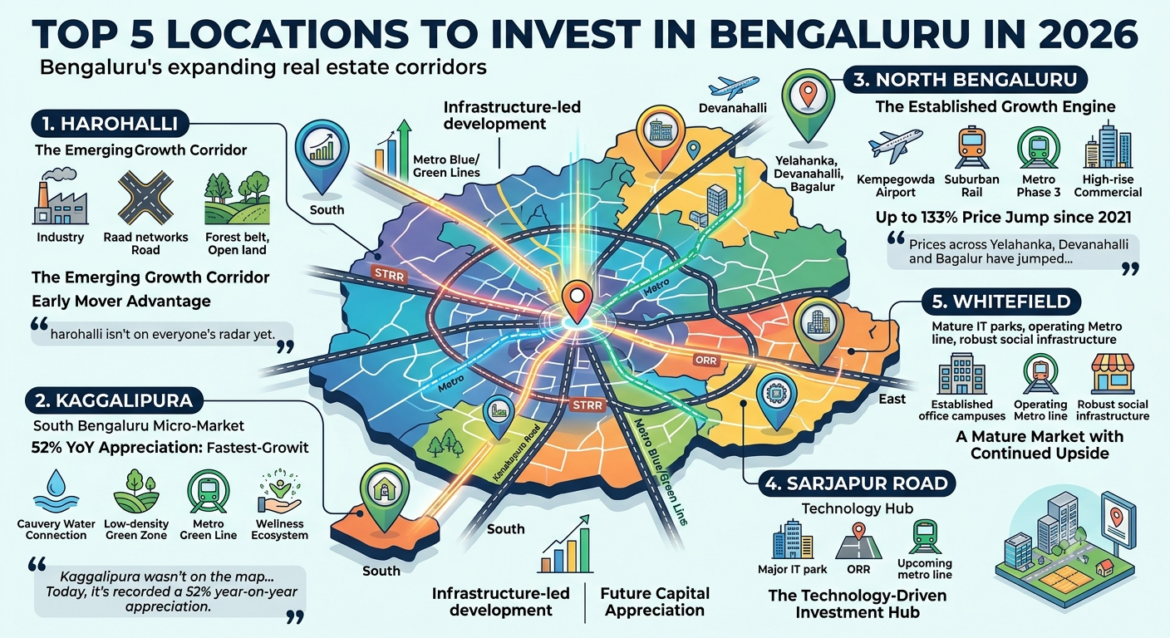 Bengaluru