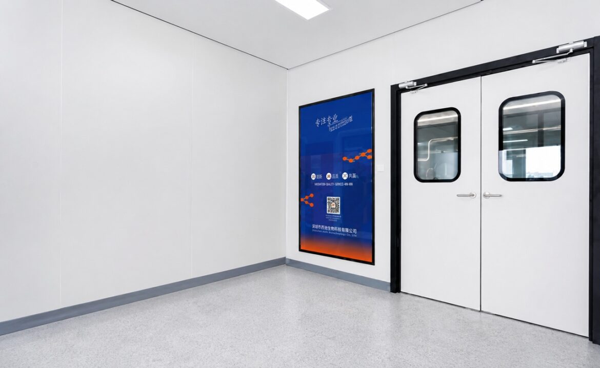 Sandwich Panel