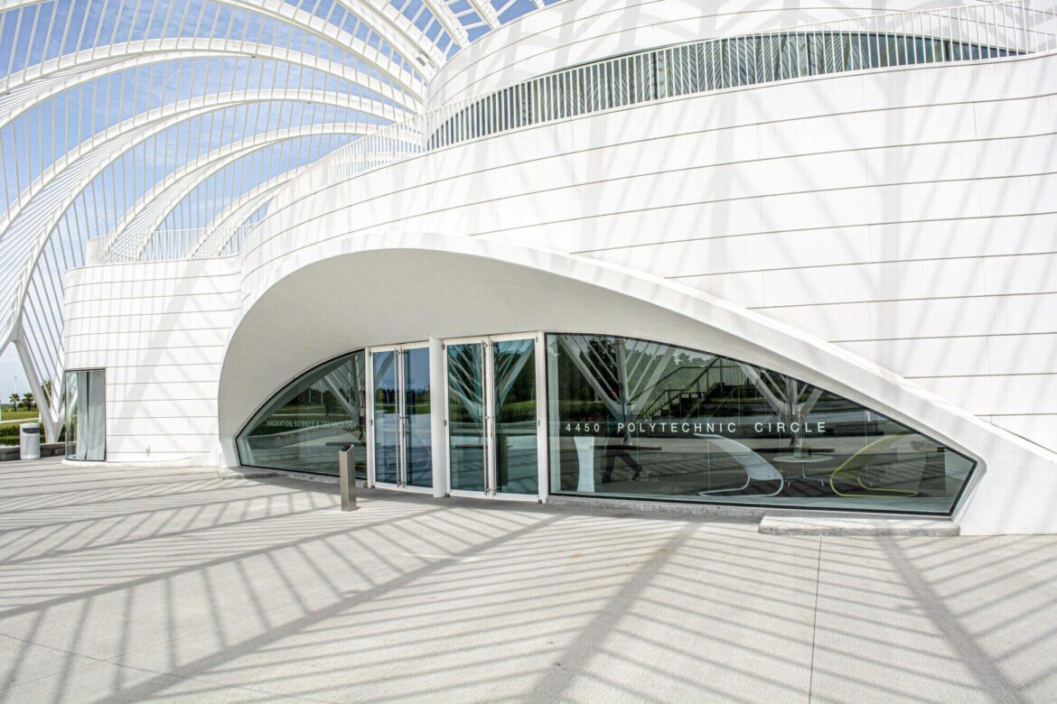 How Building Science is Transforming Modern Architecture