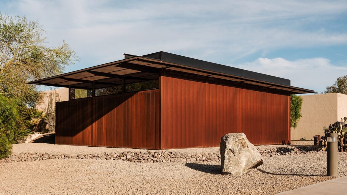 Cocopah Museum