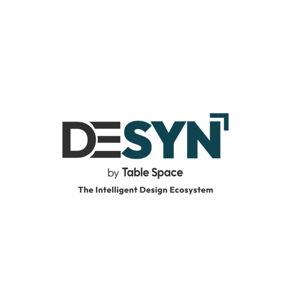 Table Space Scales DESYN with Four Senior Hires to Power Next Phase of Enterprise Growth