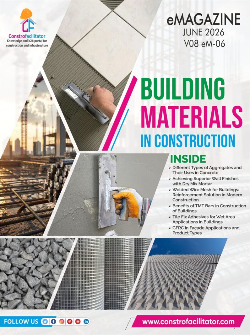 Building-Materials-in-Construction-V08EM06