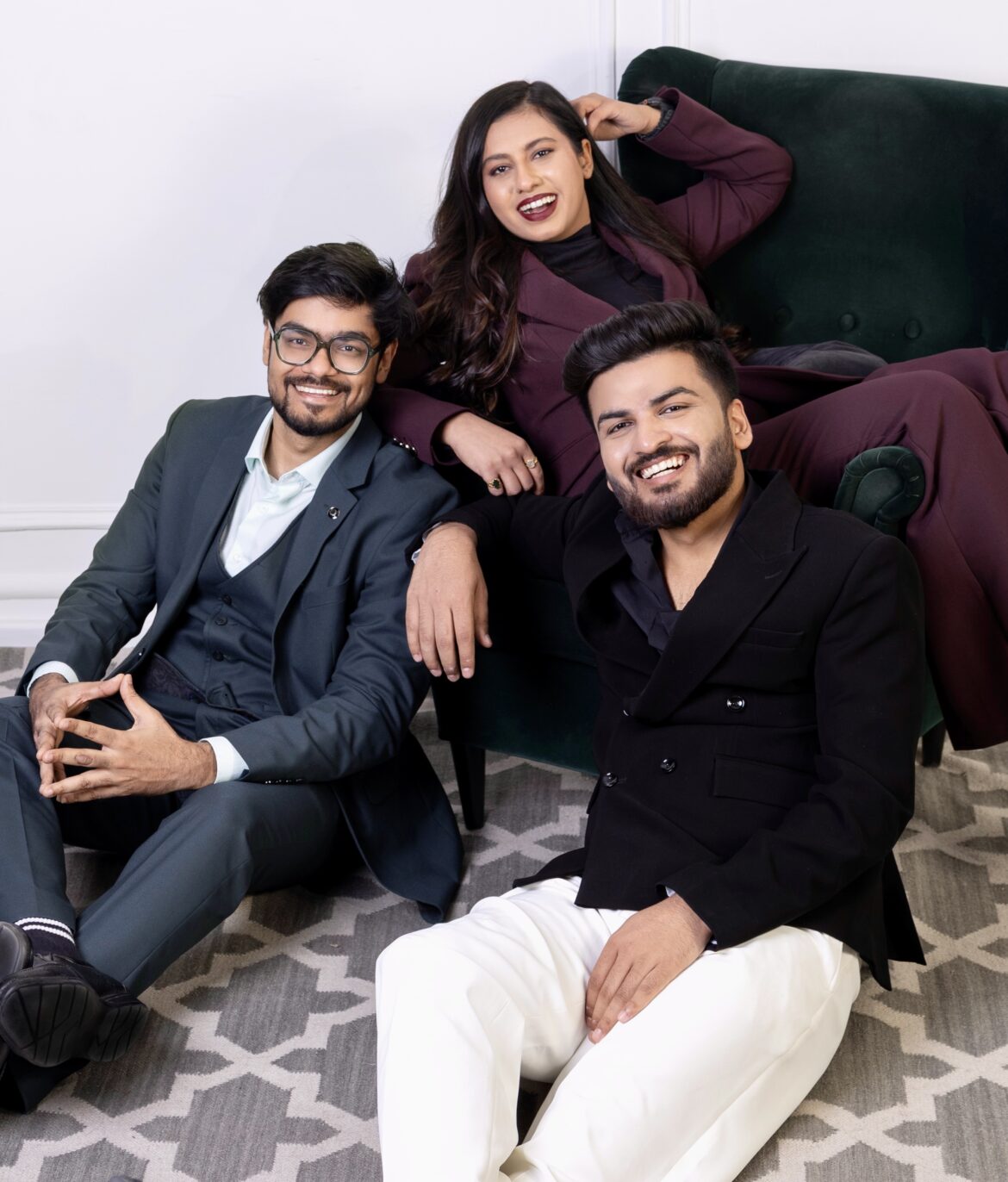 Crib App Acquires CirclePe to Bring Zero-Deposit Renting and Upfront Operator Financing to India’s Co-Living Market