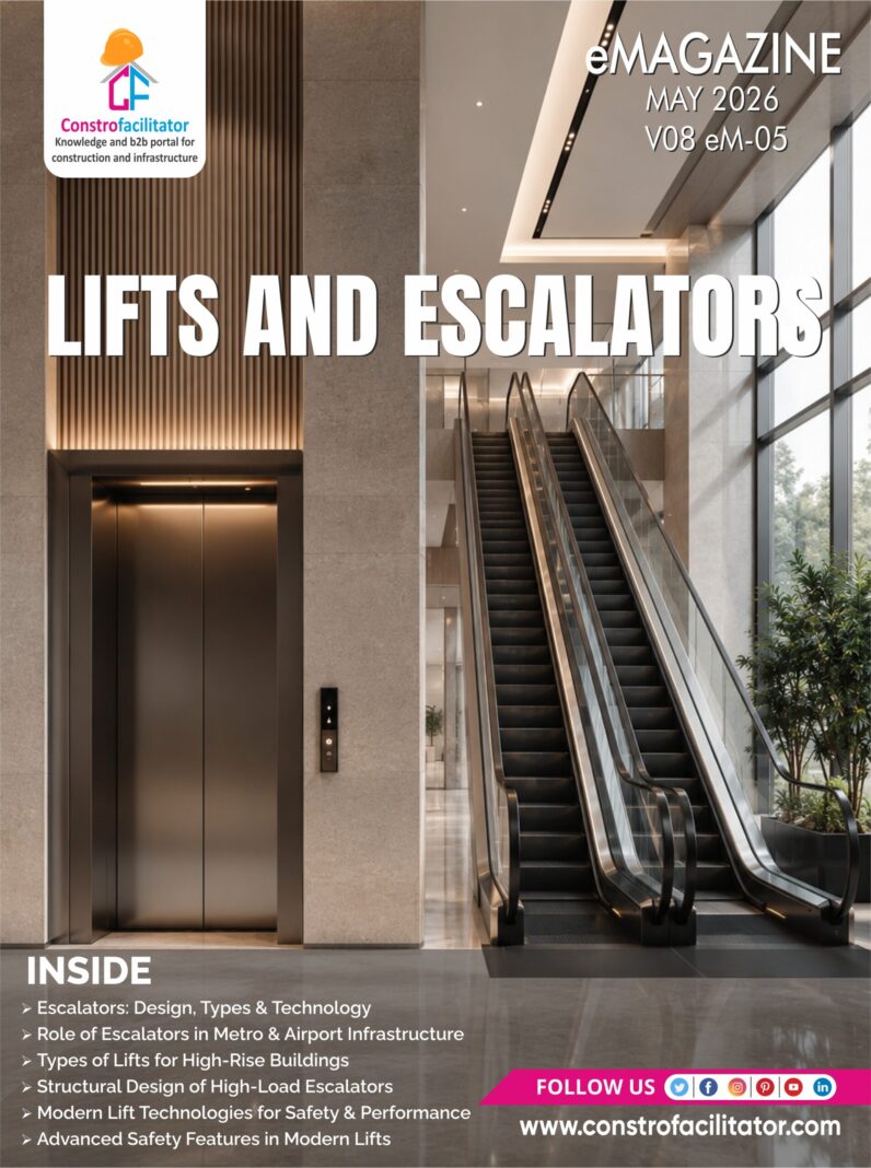 Lifts-and-Escalators-V08-EM05-May2026