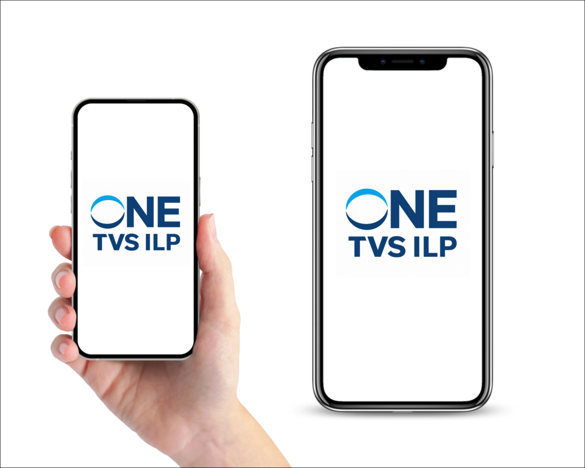 ONE TVS ILP APP
