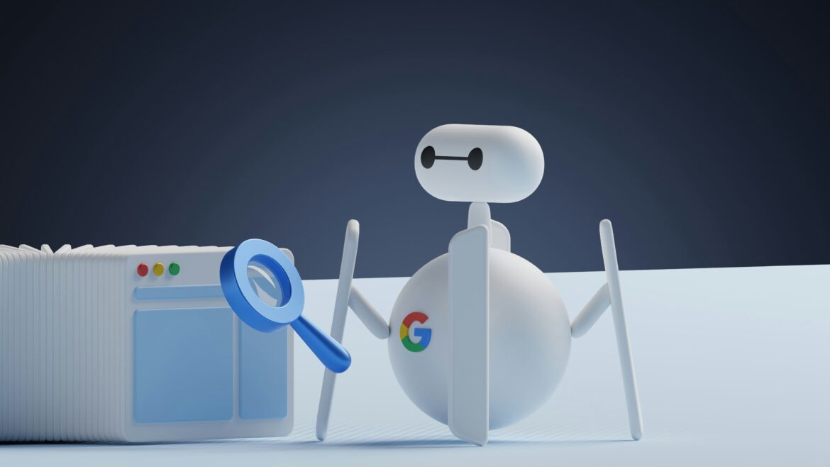 7 Qualities to Look for in an Ecommerce SEO Company Before You Invest