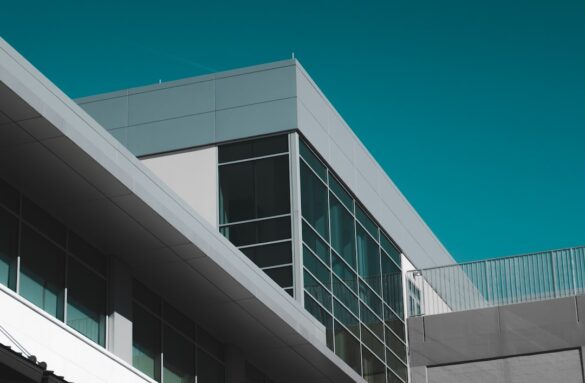 Essential Maintenance Strategies for Commercial Roof Longevity