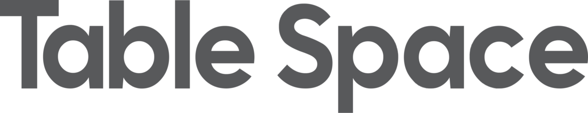 Table Space and CleanMax Announce Renewable Energy Partnership