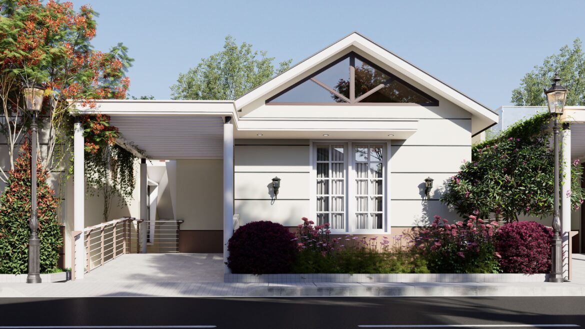 Vedaanta Senior Living