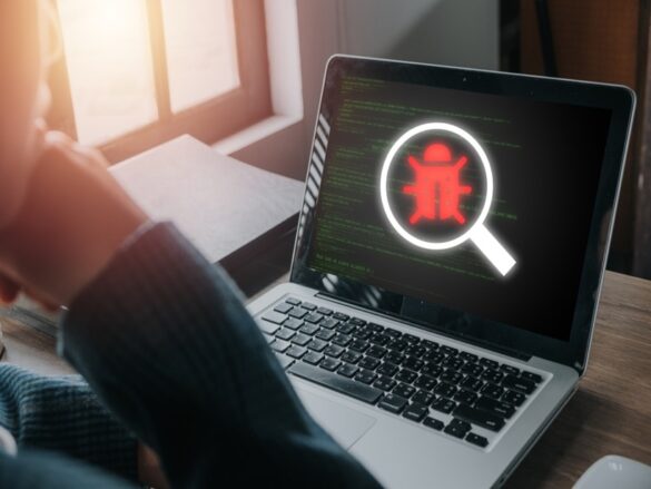 malicious package detection tools