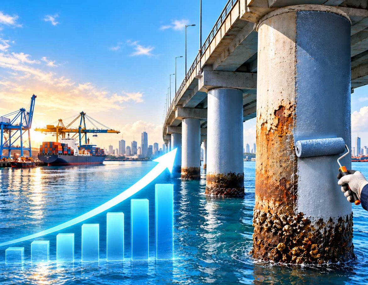 Corrosion Protection