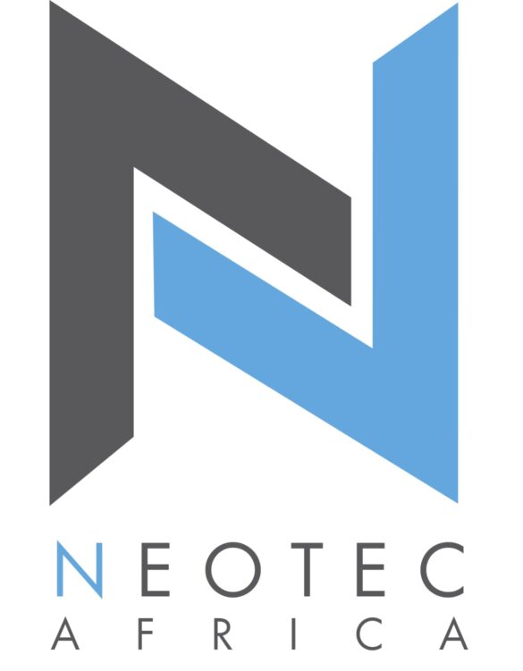 Neotec Africa Brings Global Real Estate and Construction Expertise to India with Neotec India